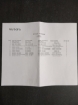 PictureAltAttribute - W21CK00200-1-jpg